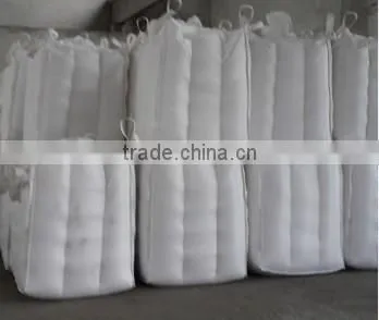 2015 Ammonium Chloride Price With Short Delivery photo-3