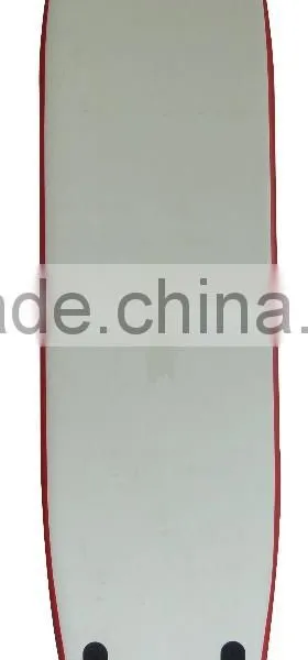 Wholesale Cheap Stand up Paddle Board Inflatable photo-3