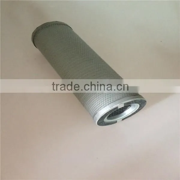 Air Oil Separator For TANABE photo-2