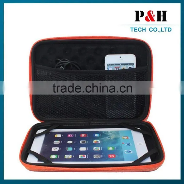 Waterproof and Shockproof 7 Inch Laptop Eva Body Case With Factory Price photo-2