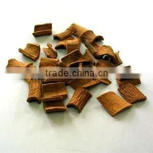 Available Cassia Product Made in Vietnam photo-4