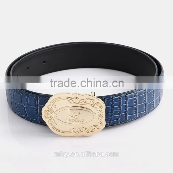 Leather Belts for Men Replica Designer Belts for Men Belts Top Brand for Men photo-2