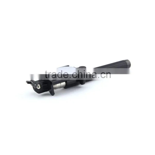 Cheapest Price Dropship Selfie Stick From LONTION photo-2