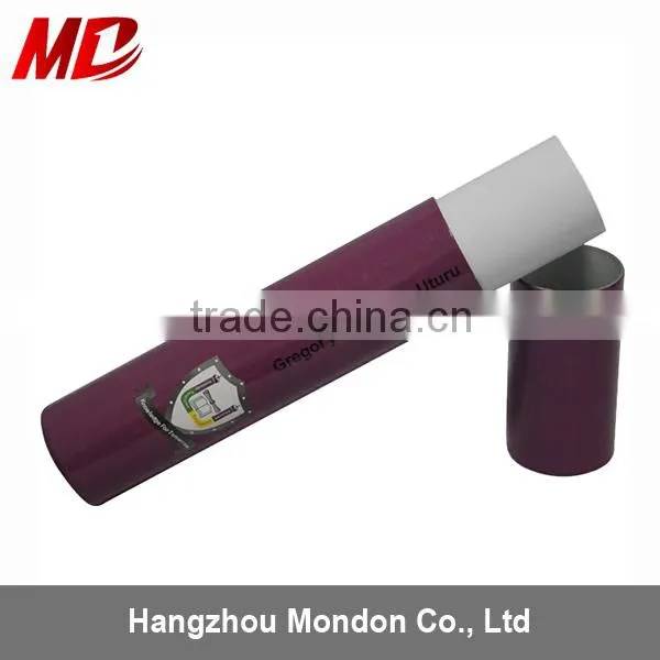Diamether 5cm Paper Holder Scrolls photo-4