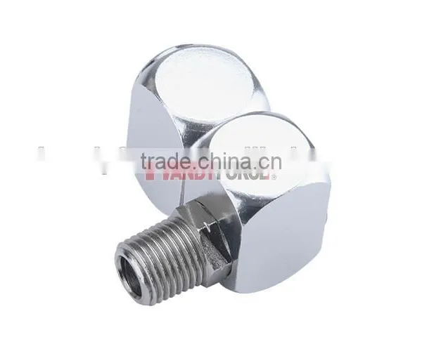 Swivel Connector, Pneumatic Tools of Auto Repair Tools photo-4