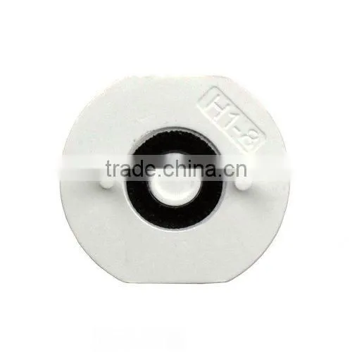 Original Home Button For IPad Air / 5Gen - White photo-2