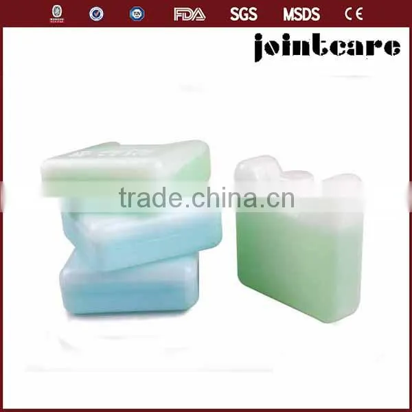 Ice Box Freezer,ice Color photo-5