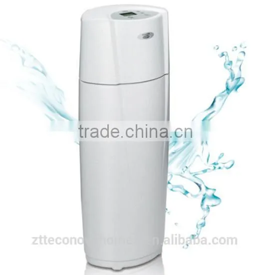 ECONOVA Healthy Household Straight Drinking Machine System photo-5