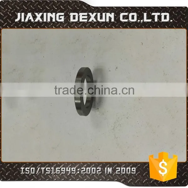 ISO9001 Kids Mini Electric Motorcycle Parts, Electric Motorcycle Parts 48v 1000w Supplier's Choice photo-2
