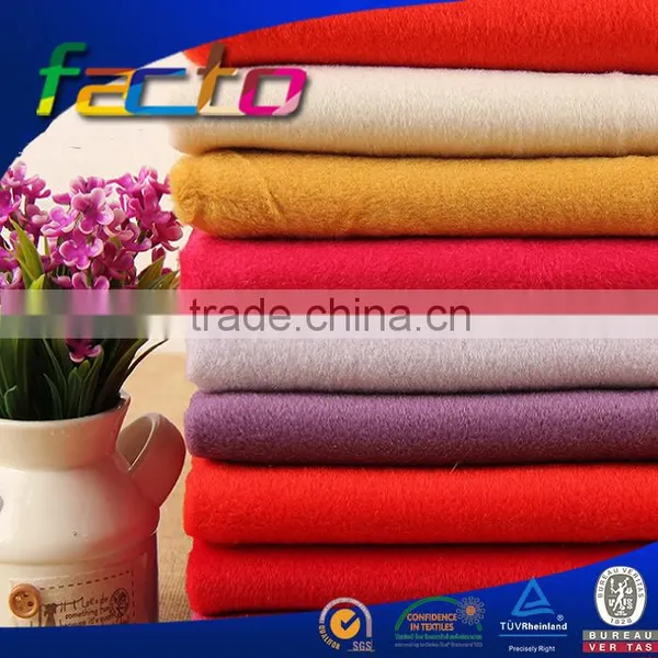 Softtextile Fleece Blankets Softtextile Polar Fleece Blanket Fabric