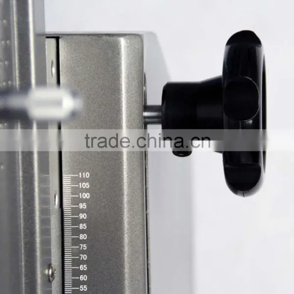 LED Display Module Repair Machine DH-G200 photo-3