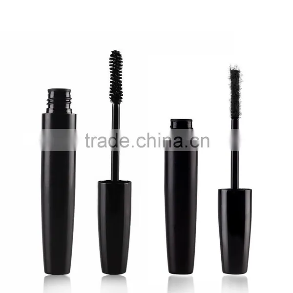 3D Fiber Eyelash Mascara 2 Pieces/Set Waterproof Fiber Lash Mascara With Box photo-2