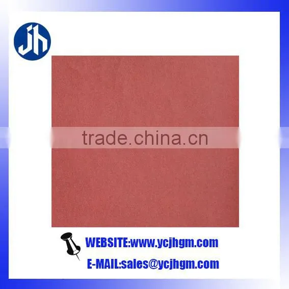 Eagle Sand Paper for Wood/paints/fillers