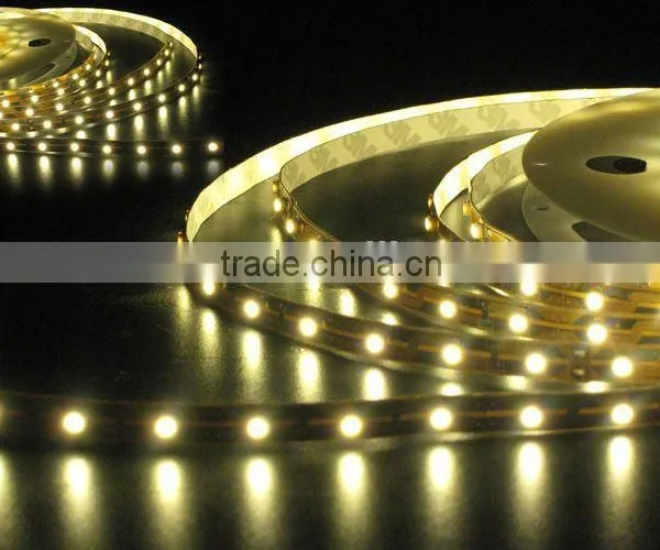 LED Ribbon light