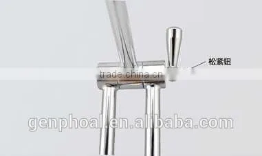High-end LED Desk Lamp, Study Desk Lamp, the Desk Lamp That Shield an Eye LED Desk Lamp photo-5