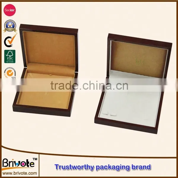 Jewelry Box Wood/natural Unfinished Wood Craft Hinged Box/unfinished Wooden Tissue Box