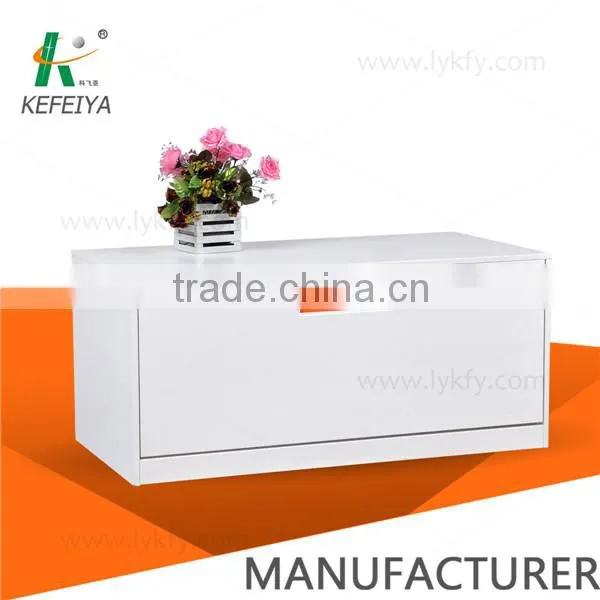 Kefeiya Steel Exquisite Architects Lateral File Cabinet photo-6