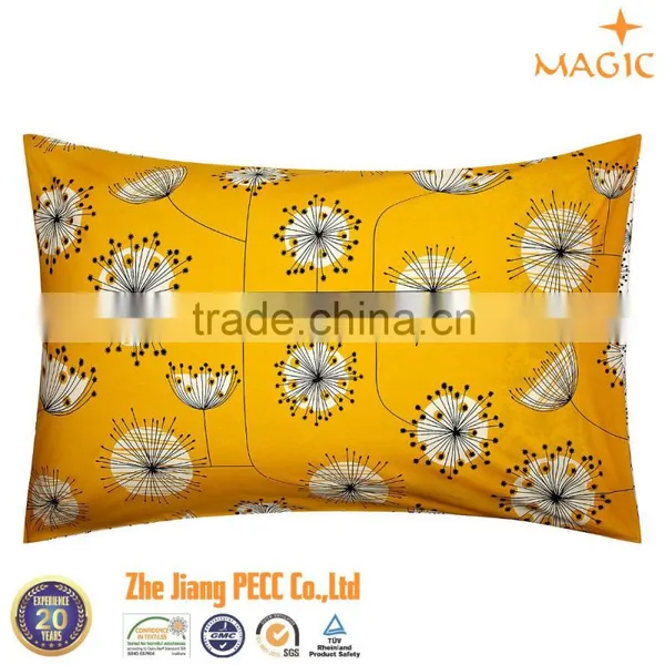Dandelion Mobile Print Bedding Sets Duvet Cover Pillow Case photo-5