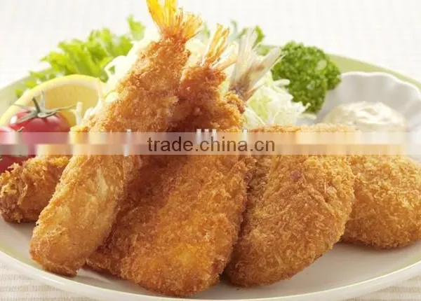 Delicious and Tasty Tempura Flour photo-3
