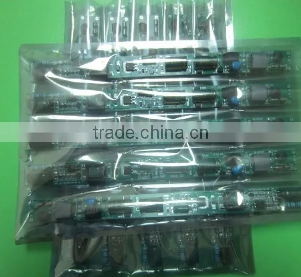 4~25W Non-isolated Constant Current Led Driver photo-3