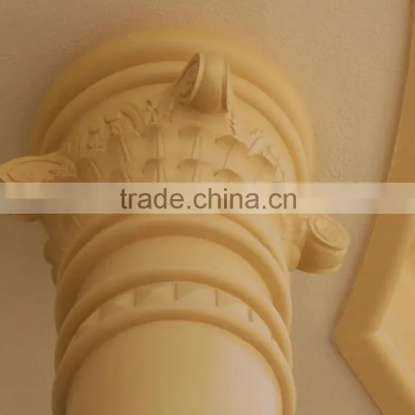 AR Glassfibre Spray up Roving photo-4