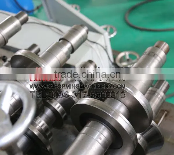 FX Barudan Embroidery Machine Prices photo-2