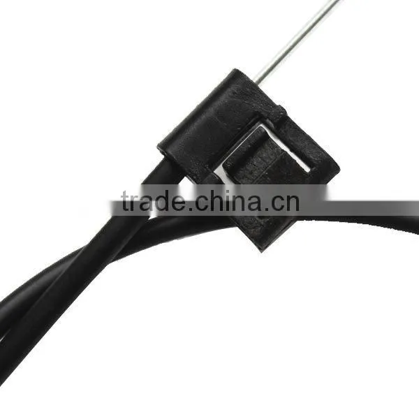Paddle RECLINER CABLE BRAND NEW !!!! RECLINER PARTS