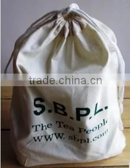 Best-selling PROMOTIONAL DRAW STRING BAGS