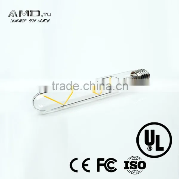 Hottest Sale High Quality Competitive Price Led Bulb T30 E27 UL/CE Certified Led Bulb Well Quality photo-4