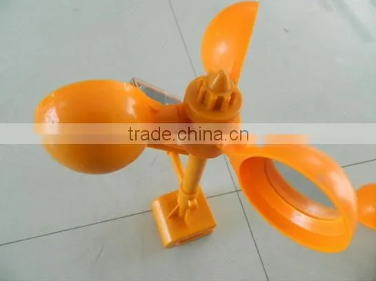 Bird Proofing,bird Repeller,pest Repellers photo-3
