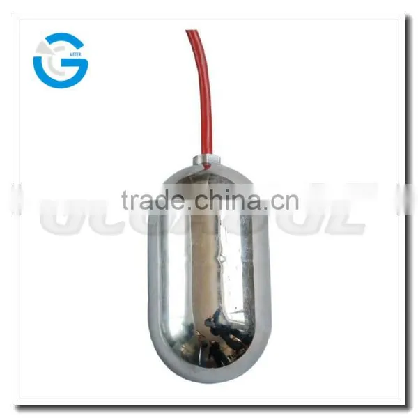 High quality cable float level switch