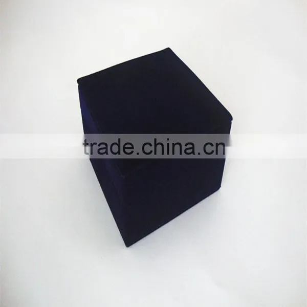 Foam Inserts For Jewelry Box photo-6