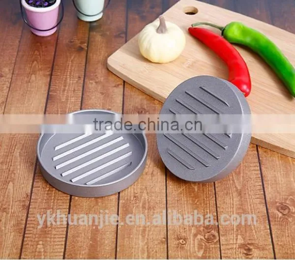 Amazon China Barbeque Grills Pattie Press photo-3