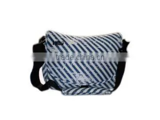 Neoprene School Bag-W (1BAG-15) photo-4