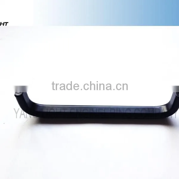 HANDLE photo-5