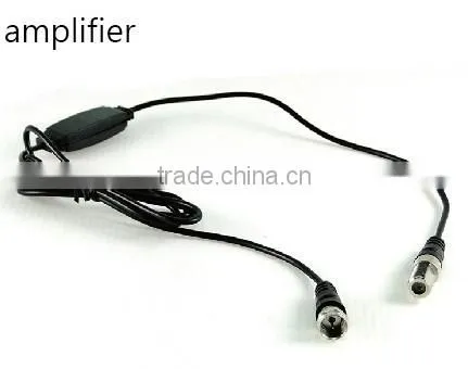 Dvb-t2 Antenna Amplifier photo-5