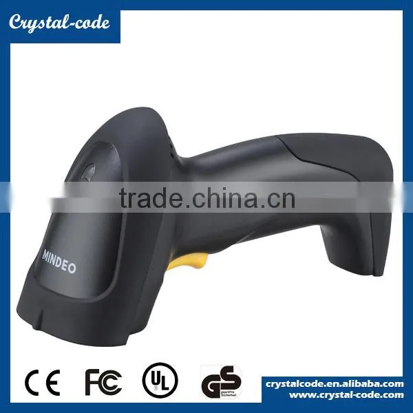 High Quality Fast Delivery MD2230+ 1d Arduino Barcode Scanner photo-4