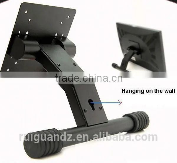 Monitor Stand/all in One Stand photo-2