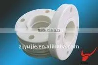 The Quality of Our Products Pipe photo-4