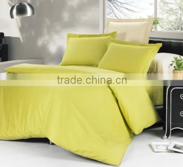 Quilt/bed Spreads/bedding Sets