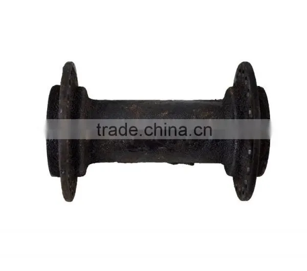 Hot Sale High Quality Wholesale Price Durable Bicycle Hubs 350 Bicycle Parts photo-2