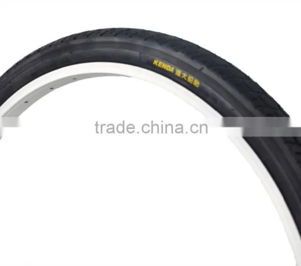 KENDA Tires Hot Sale New Arrivel High Quality Wholesale Price Durable Wear Resistant Bicycle Tires Bicycle Parts photo-4