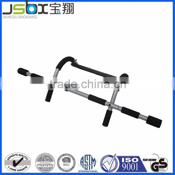 Door Gym Pull up Bar, Indoor Exercise Equipmet photo-4