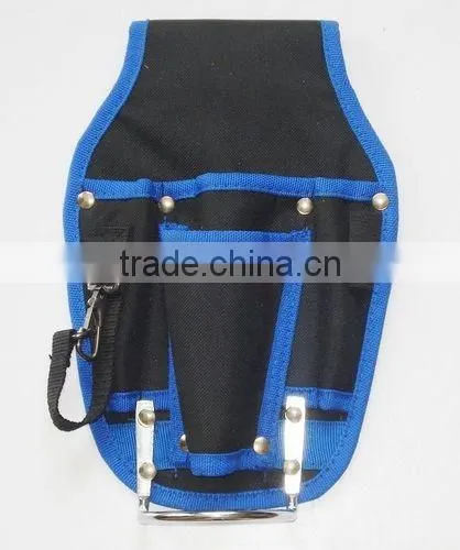 Tool Belt Waist Bag photo-3