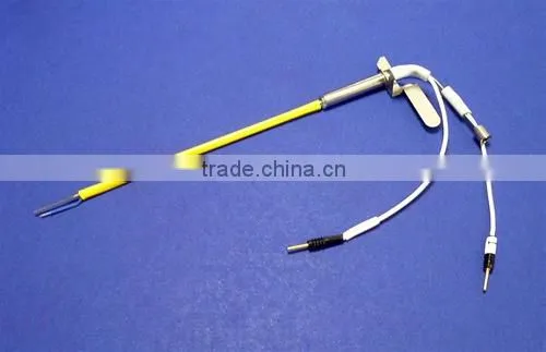 HITACHI/ROCHE 902 ANALYZER PARTS