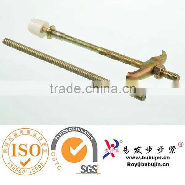 Tie Rod Formwork Accessories photo-5
