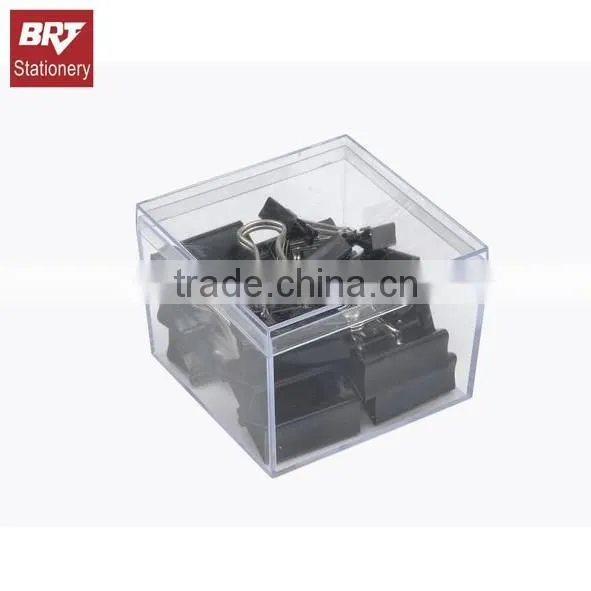 19mm Binder Clip Ring Binder Clip