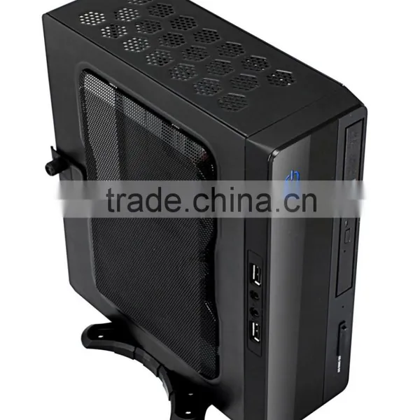 S101 computer case