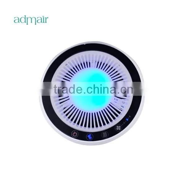 Reading Room Use Air Purifier photo-3