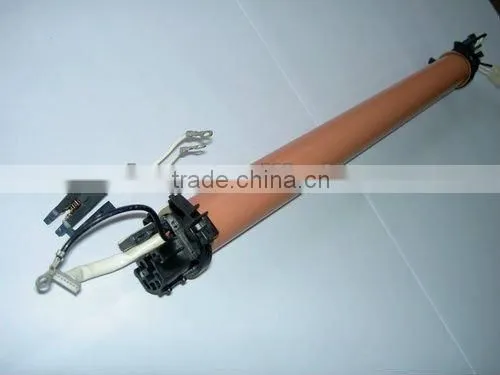 High Quality IR C3380 Fuser Fixing Assembly